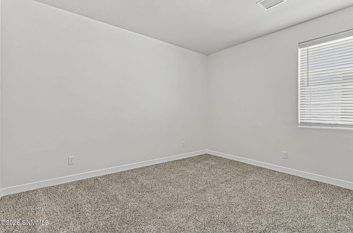 7515 Sierra Este Place, Las Cruces, NM 88012, foto 15
