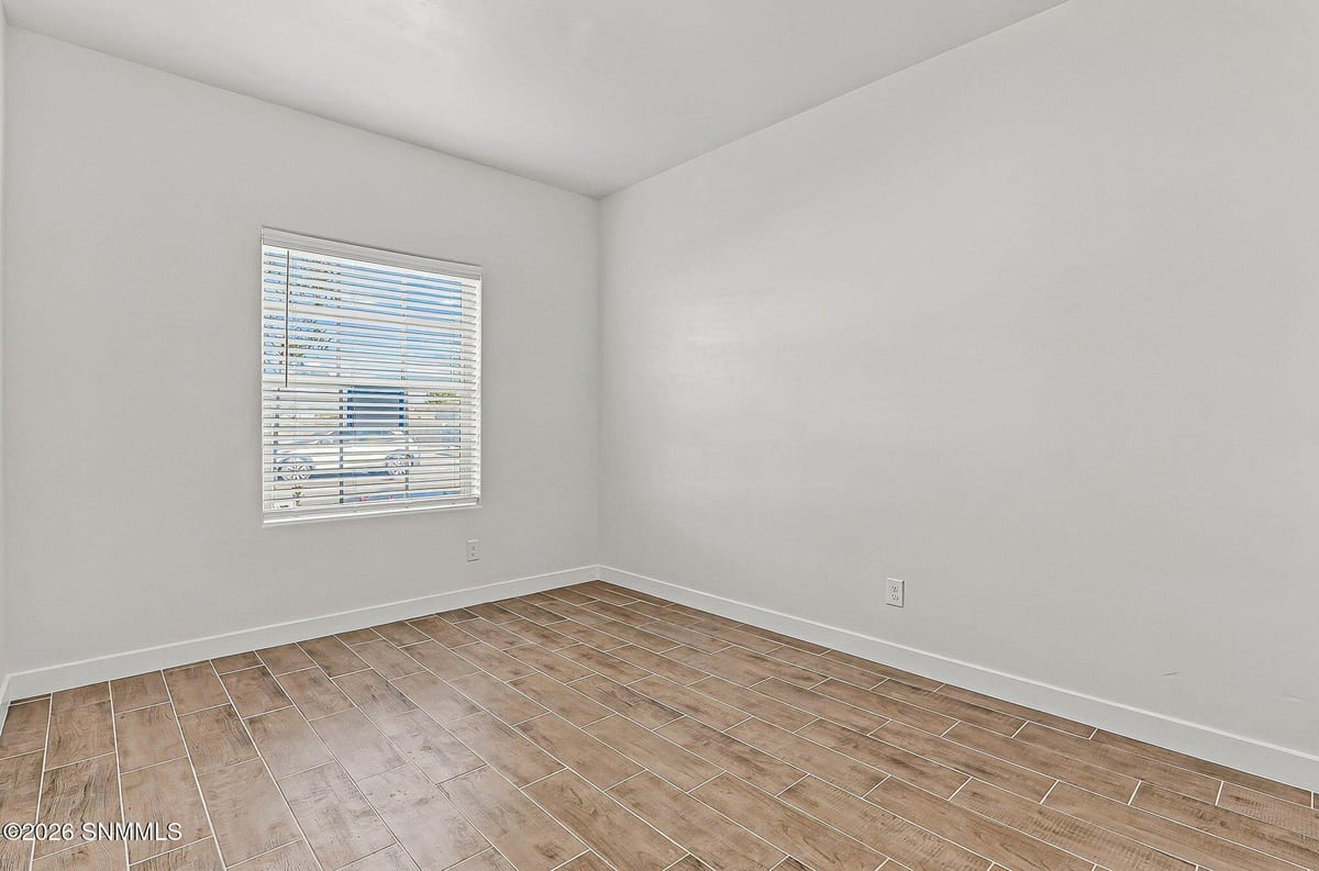 7515 Sierra Este Place, Las Cruces, NM 88012, foto 3