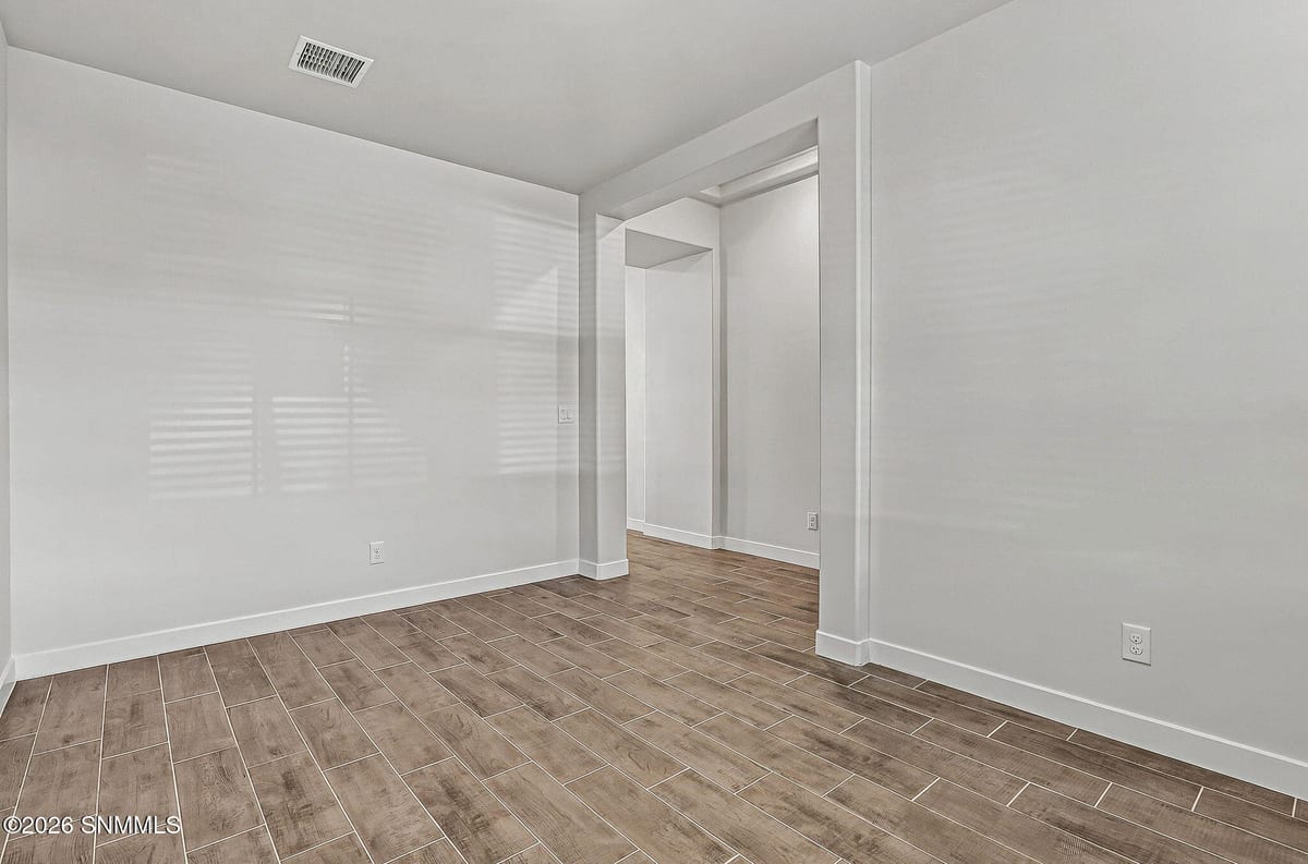 7515 Sierra Este Place, Las Cruces, NM 88012, foto 4