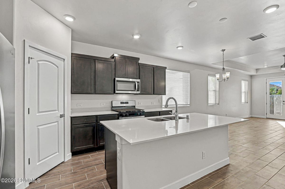 7515 Sierra Este Place, Las Cruces, NM 88012, foto 5