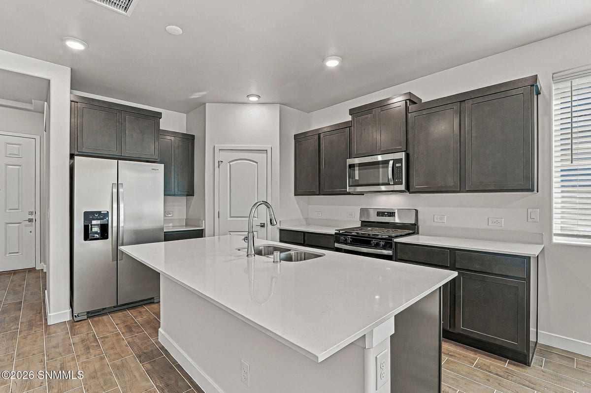 7515 Sierra Este Place, Las Cruces, NM 88012, foto 6
