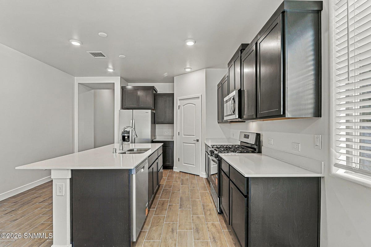 7515 Sierra Este Place, Las Cruces, NM 88012, foto 7