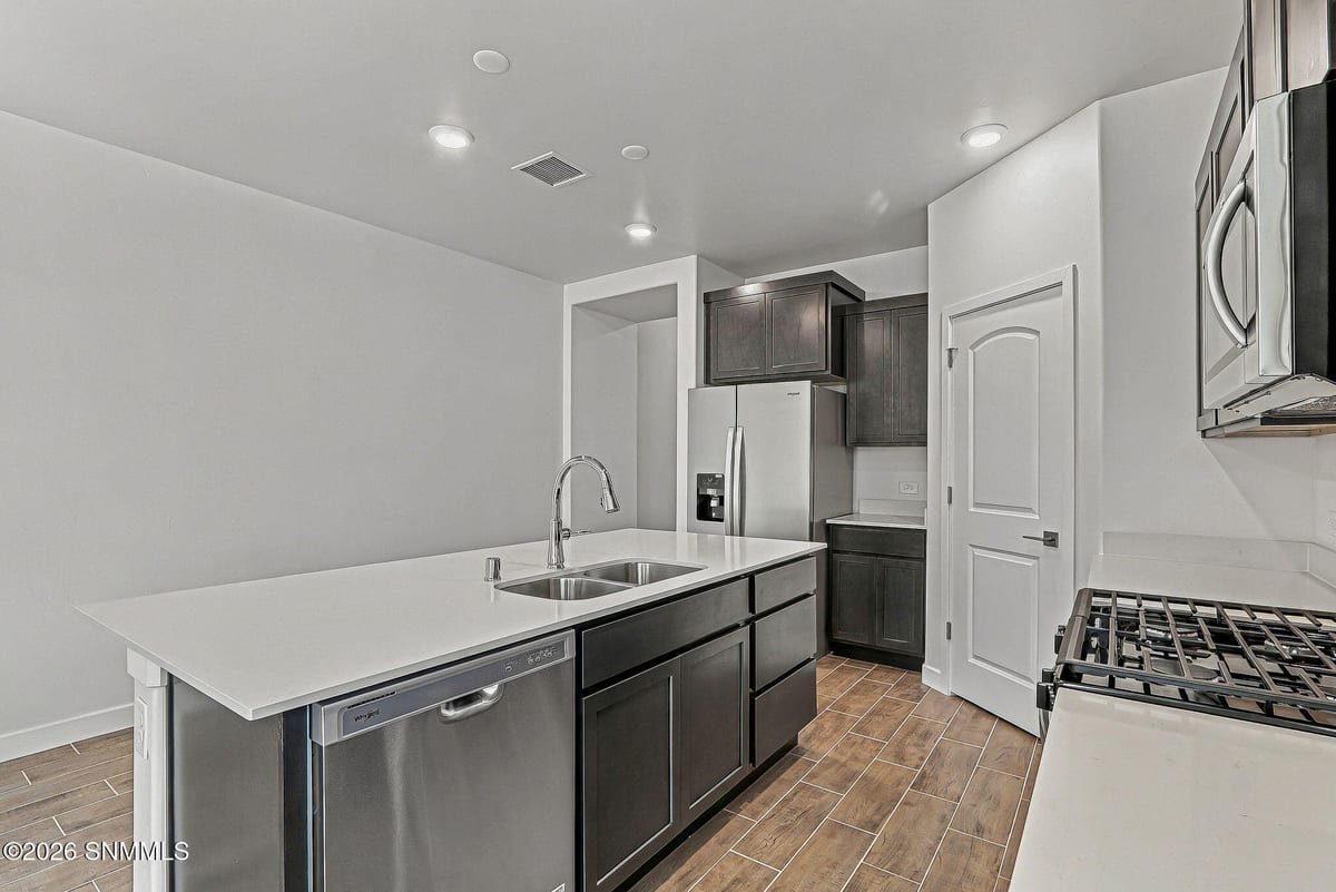 7515 Sierra Este Place, Las Cruces, NM 88012, foto 8