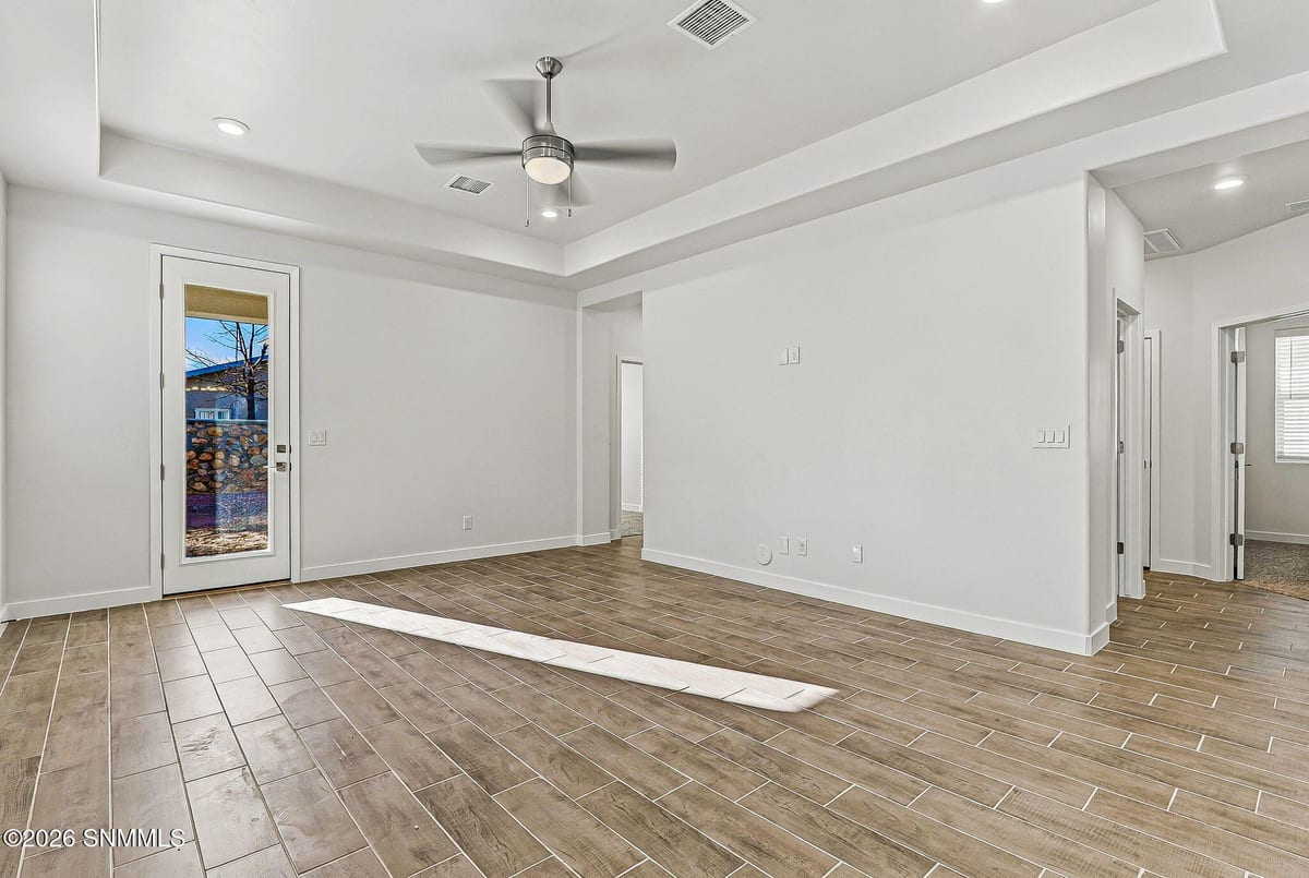 7515 Sierra Este Place, Las Cruces, NM 88012, foto 9
