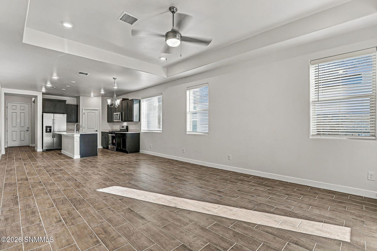 7515 Sierra Este Place, Las Cruces, NM 88012, foto 10