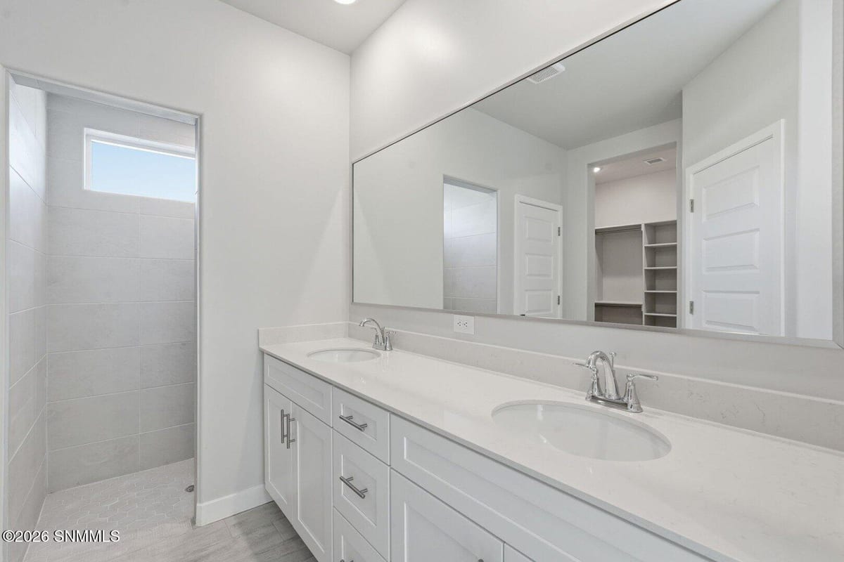 7540 Sierra Este Place, Las Cruces, NM 88012 photo 11