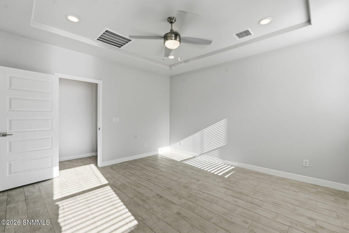 7540 Sierra Este Place, Las Cruces, NM 88012 photo 13