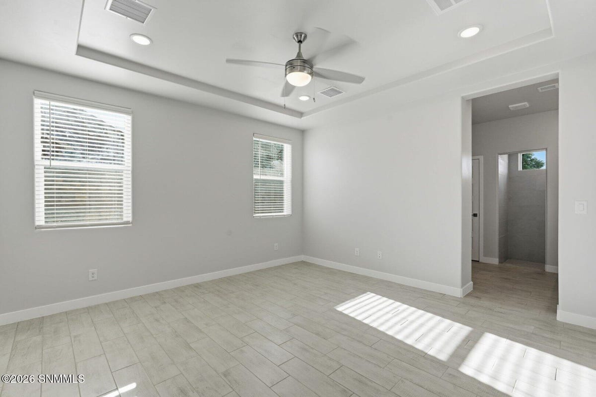 7540 Sierra Este Place, Las Cruces, NM 88012 photo 15