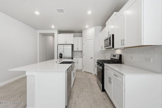 7540 Sierra Este Place, Las Cruces, NM 88012 photo 4