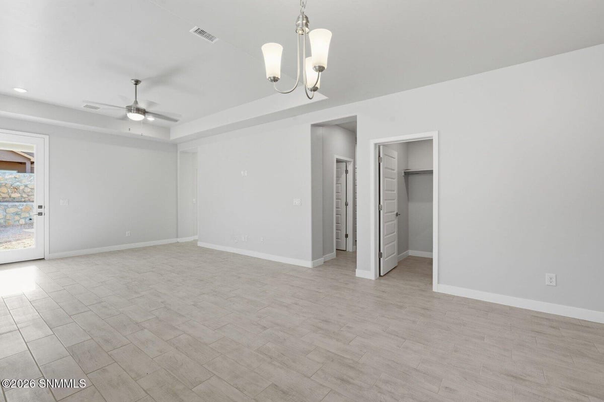 7540 Sierra Este Place, Las Cruces, NM 88012 photo 6