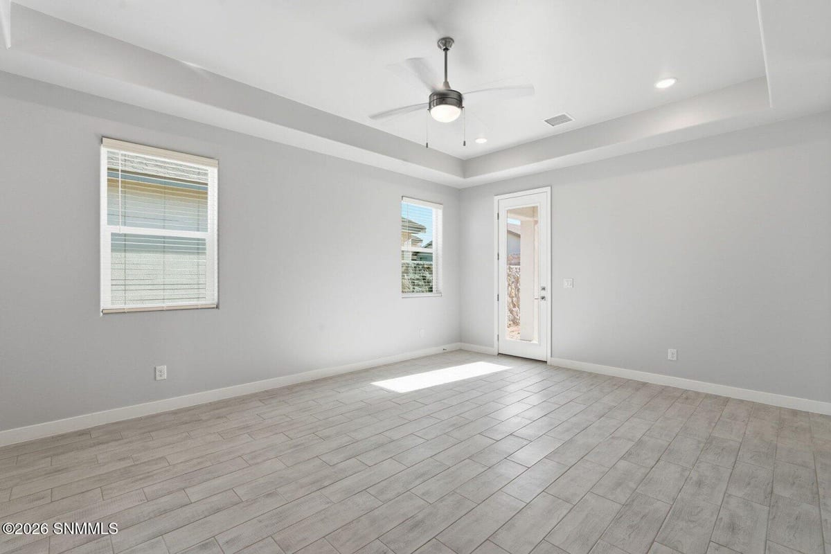 7540 Sierra Este Place, Las Cruces, NM 88012 photo 7