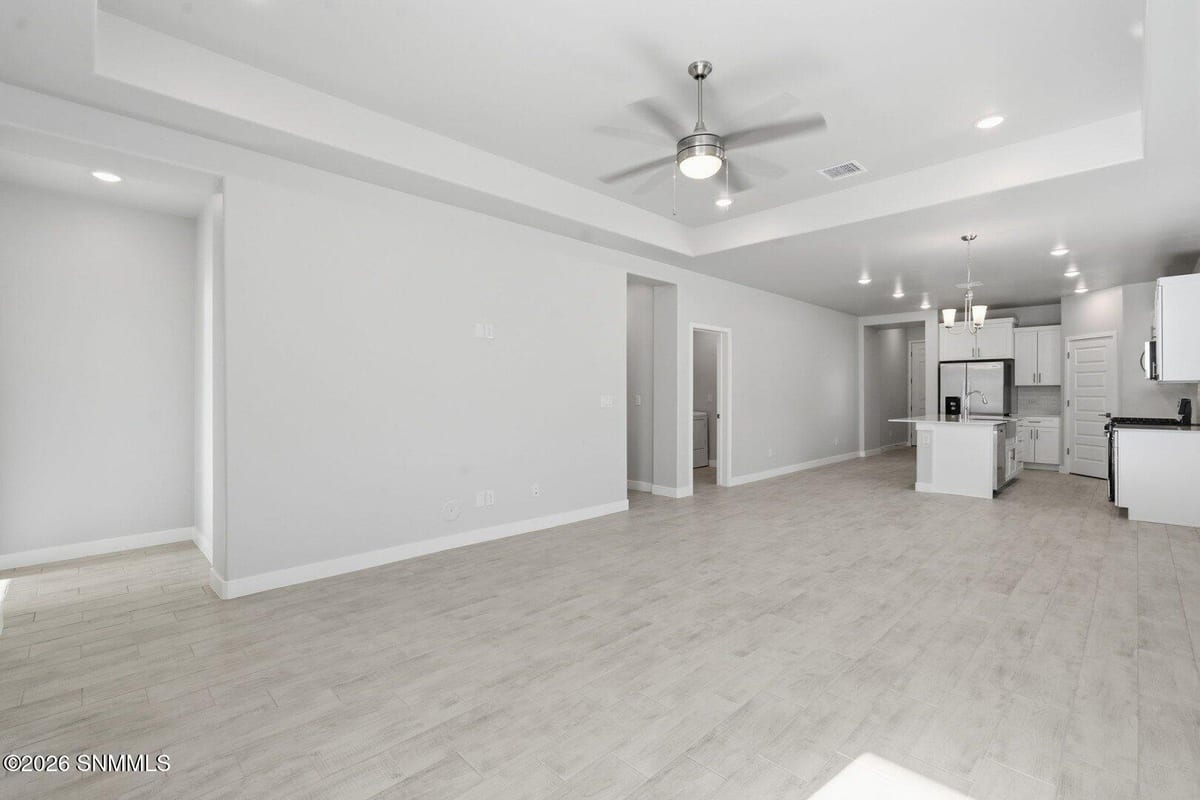 7540 Sierra Este Place, Las Cruces, NM 88012 photo 8
