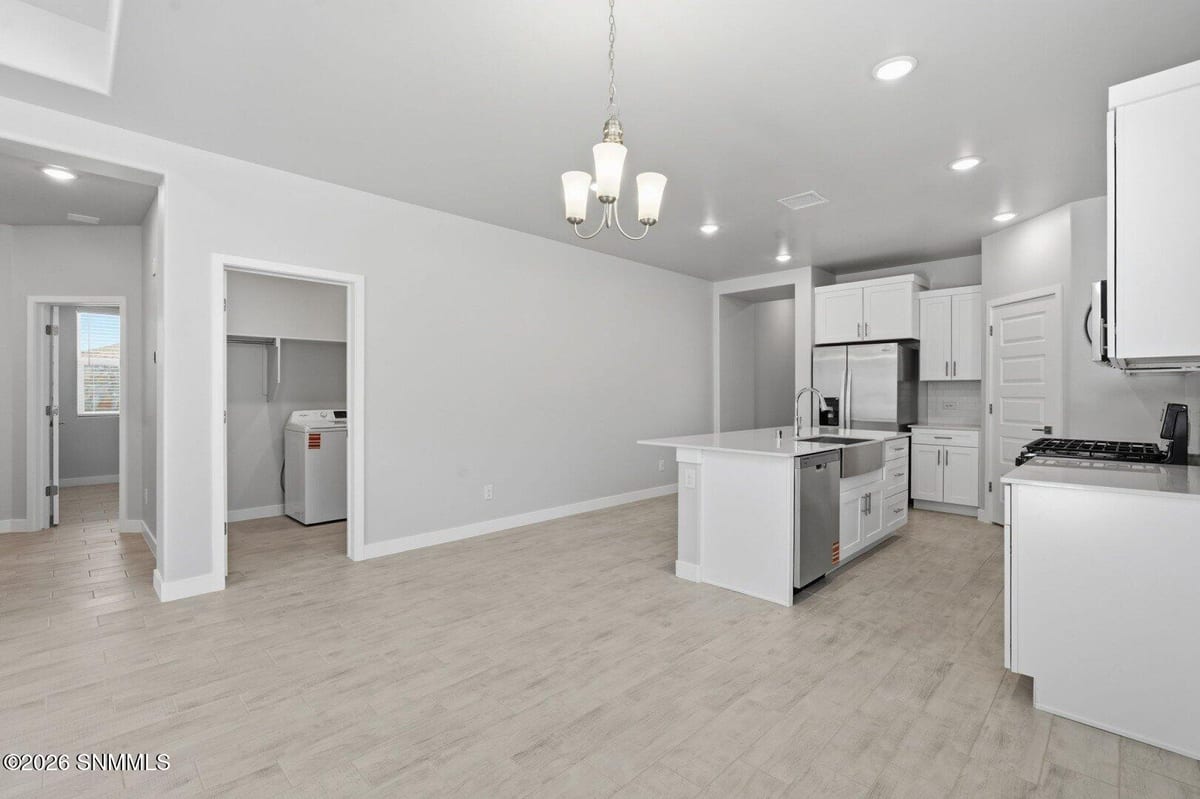 7540 Sierra Este Place, Las Cruces, NM 88012 photo 9