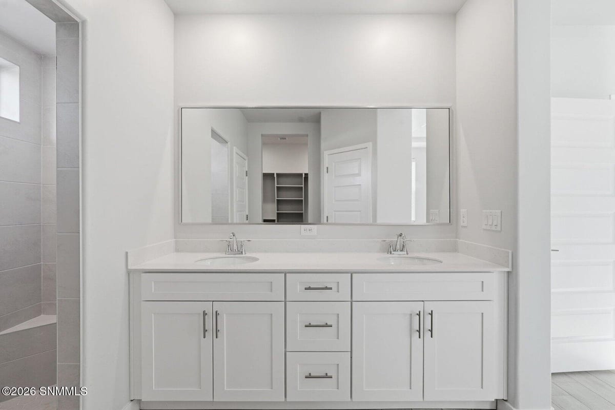 7540 Sierra Este Place, Las Cruces, NM 88012 photo 10