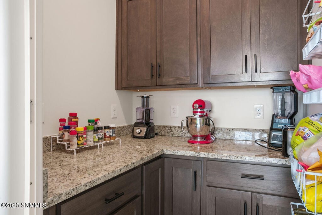 2005 Montosa Street, Las Cruces, NM 88012 photo 11
