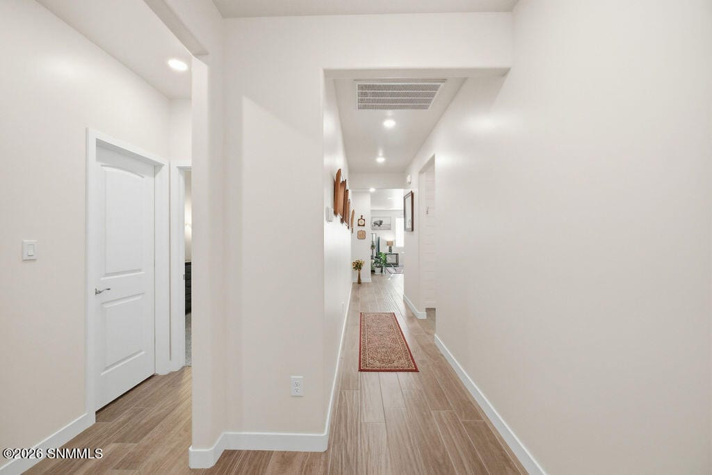 2005 Montosa Street, Las Cruces, NM 88012 photo 12