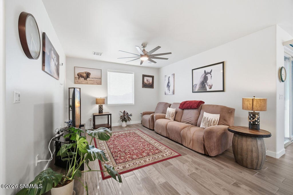 2005 Montosa Street, Las Cruces, NM 88012 photo 13