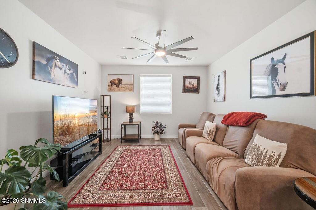 2005 Montosa Street, Las Cruces, NM 88012 photo 14