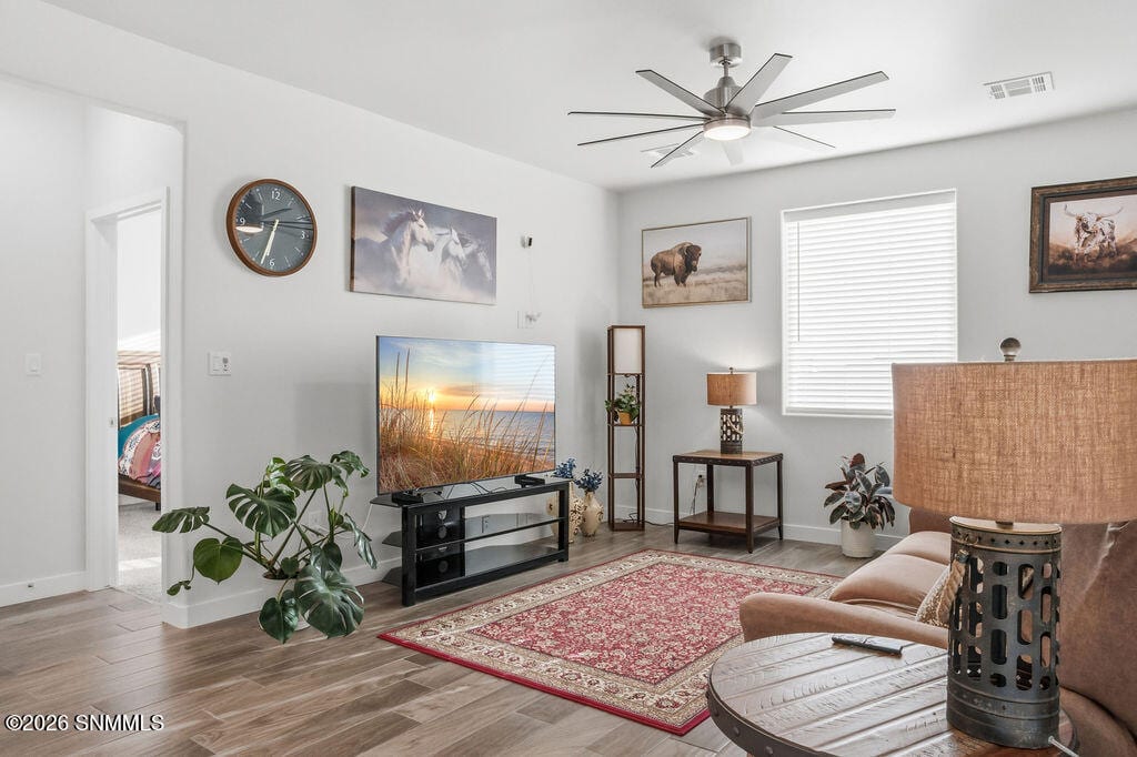 2005 Montosa Street, Las Cruces, NM 88012 photo 15