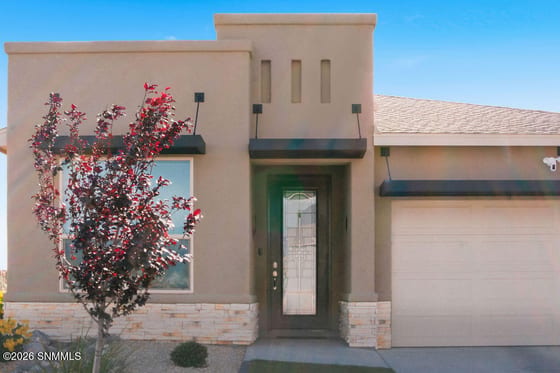 2005 Montosa Street, Las Cruces, NM 88012 photo 3
