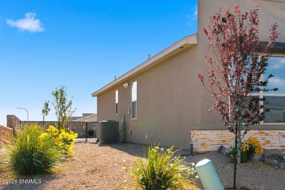 2005 Montosa Street, Las Cruces, NM 88012 photo 5