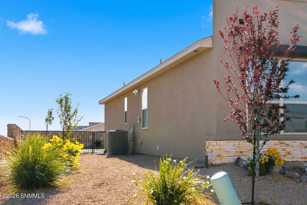 2005 Montosa Street, Las Cruces, NM 88012 photo 5