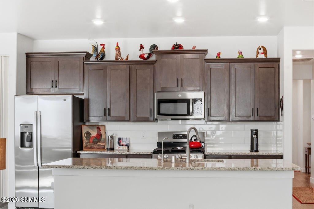 2005 Montosa Street, Las Cruces, NM 88012 photo 7