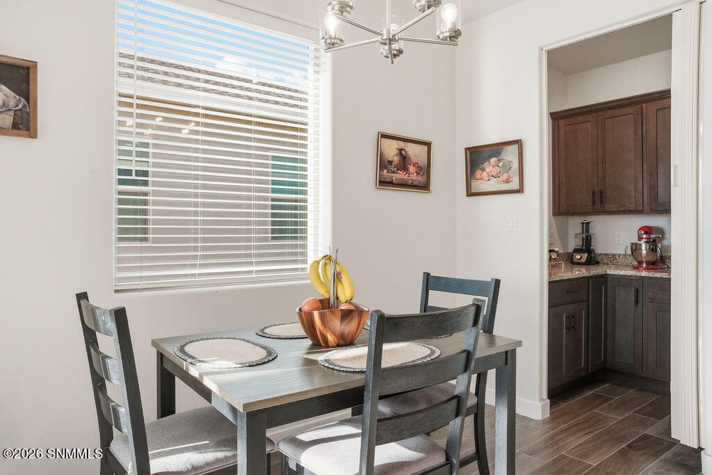 2005 Montosa Street, Las Cruces, NM 88012 photo 9