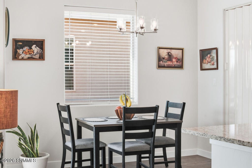2005 Montosa Street, Las Cruces, NM 88012 photo 10