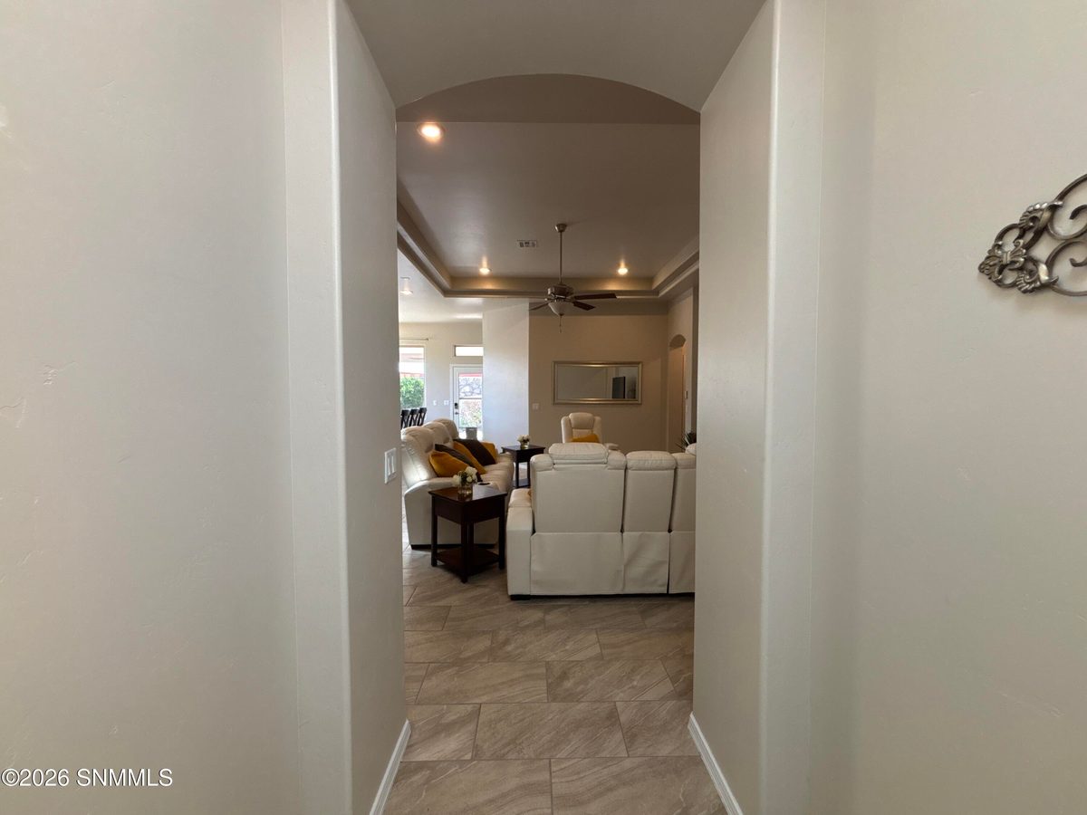3688 Albion Avenue, Las Cruces, NM 88012, foto 11