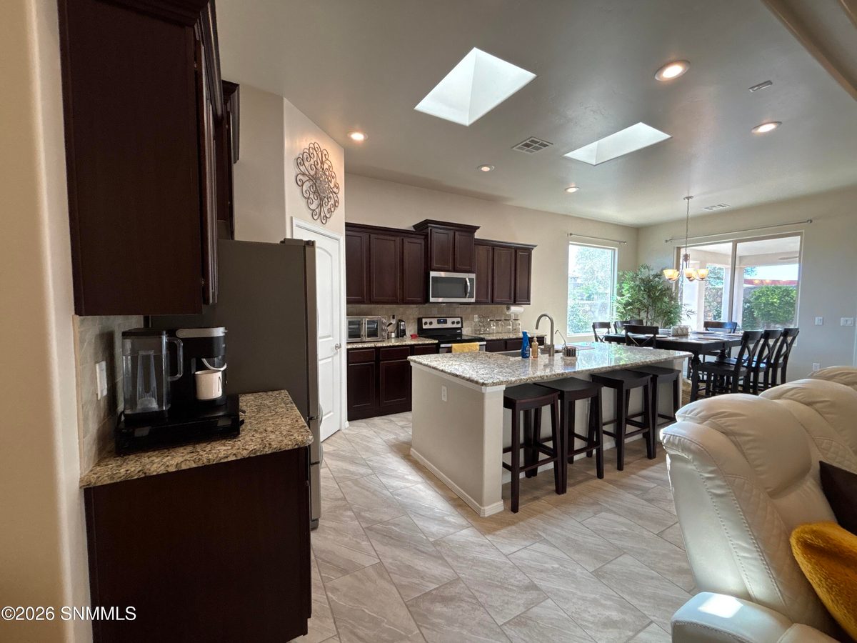 3688 Albion Avenue, Las Cruces, NM 88012, foto 12