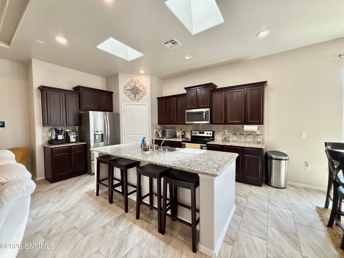 3688 Albion Avenue, Las Cruces, NM 88012, foto 13