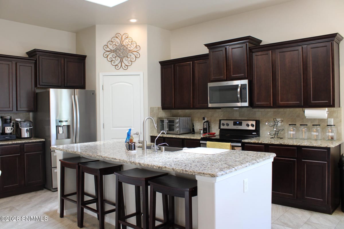 3688 Albion Avenue, Las Cruces, NM 88012, foto 14