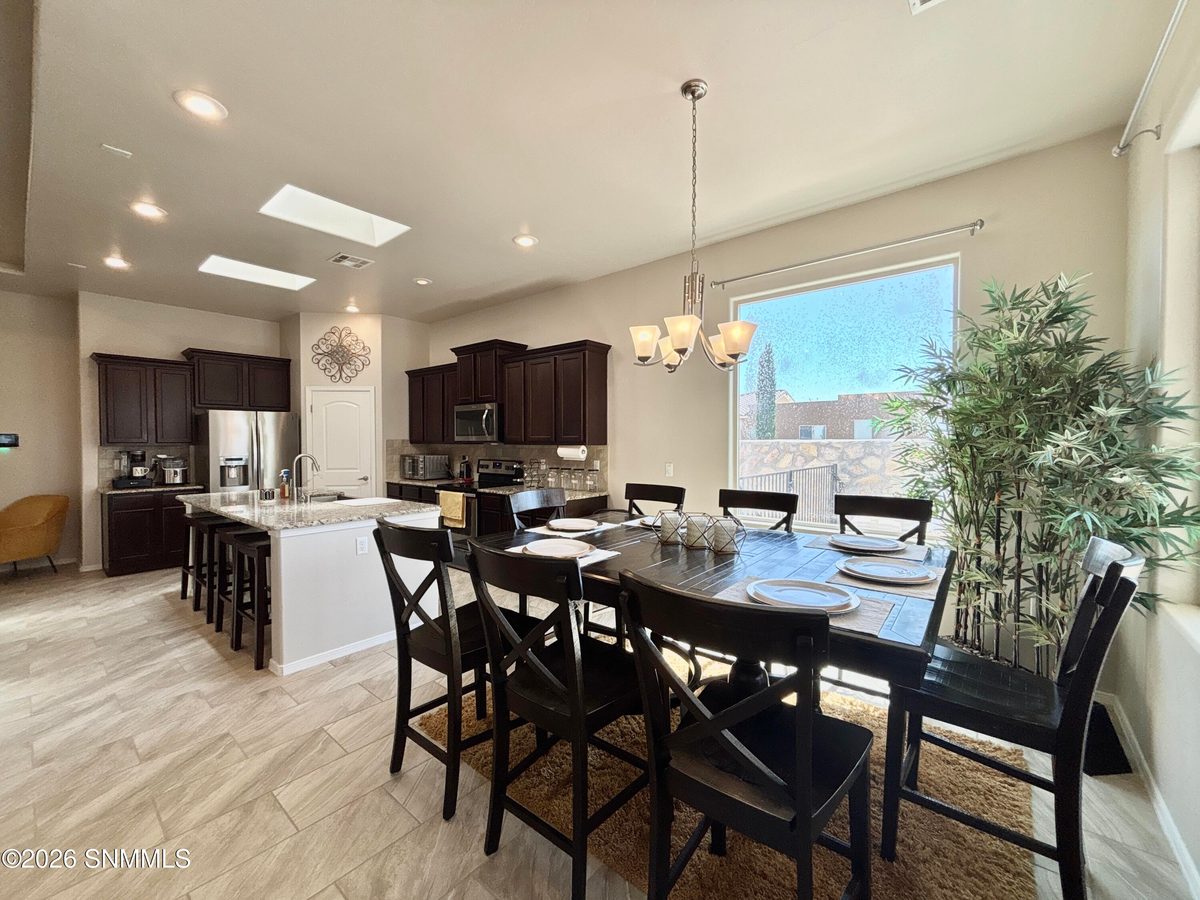 3688 Albion Avenue, Las Cruces, NM 88012, foto 15
