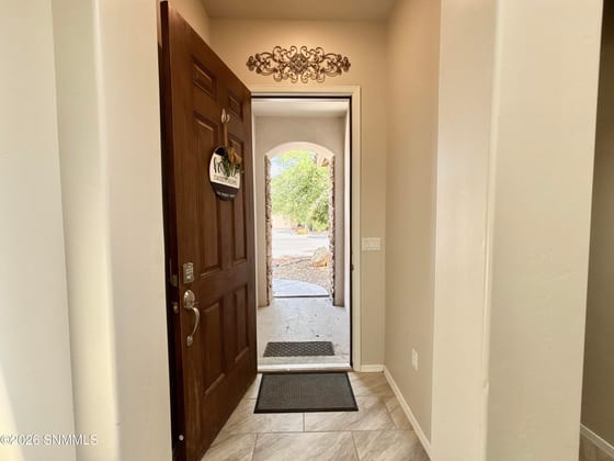 3688 Albion Avenue, Las Cruces, NM 88012 photo 4
