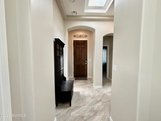 3688 Albion Avenue, Las Cruces, NM 88012 photo 5