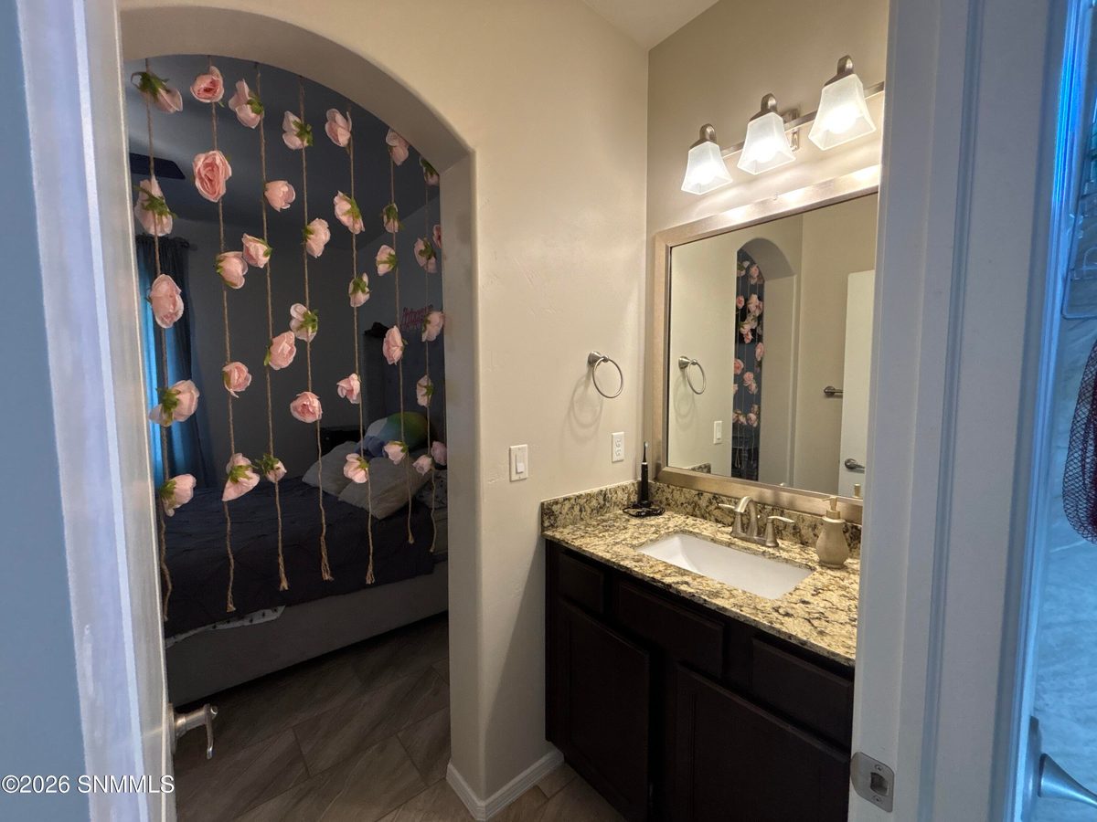 3688 Albion Avenue, Las Cruces, NM 88012, foto 6
