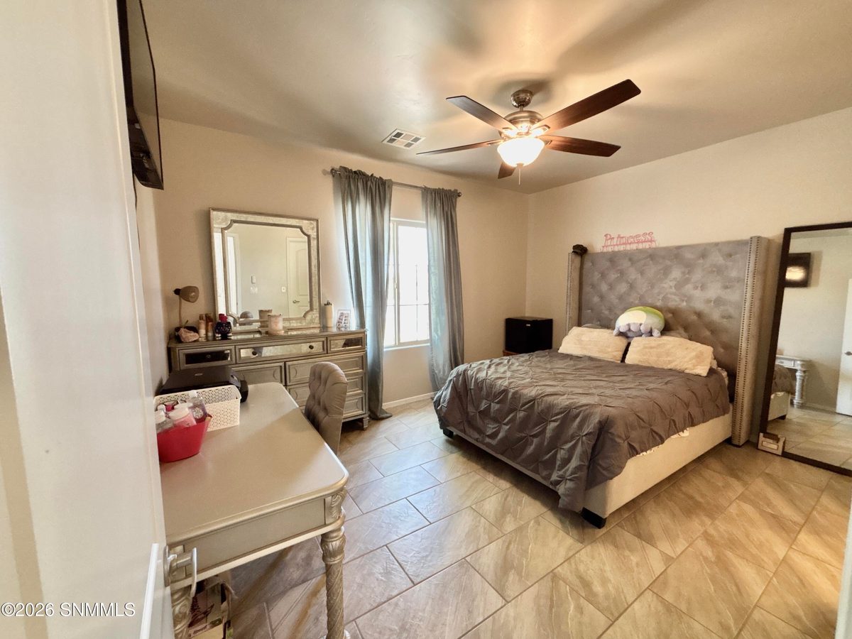 3688 Albion Avenue, Las Cruces, NM 88012, foto 7