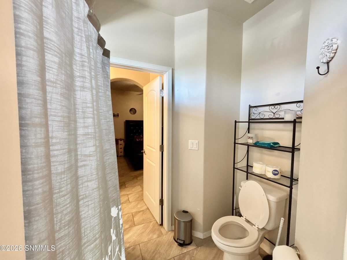3688 Albion Avenue, Las Cruces, NM 88012, foto 8