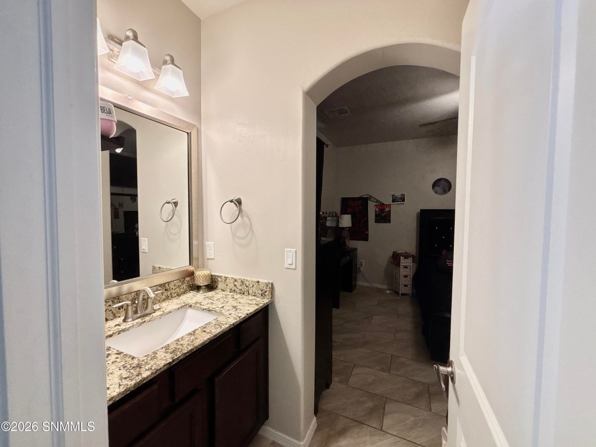 3688 Albion Avenue, Las Cruces, NM 88012, foto 9