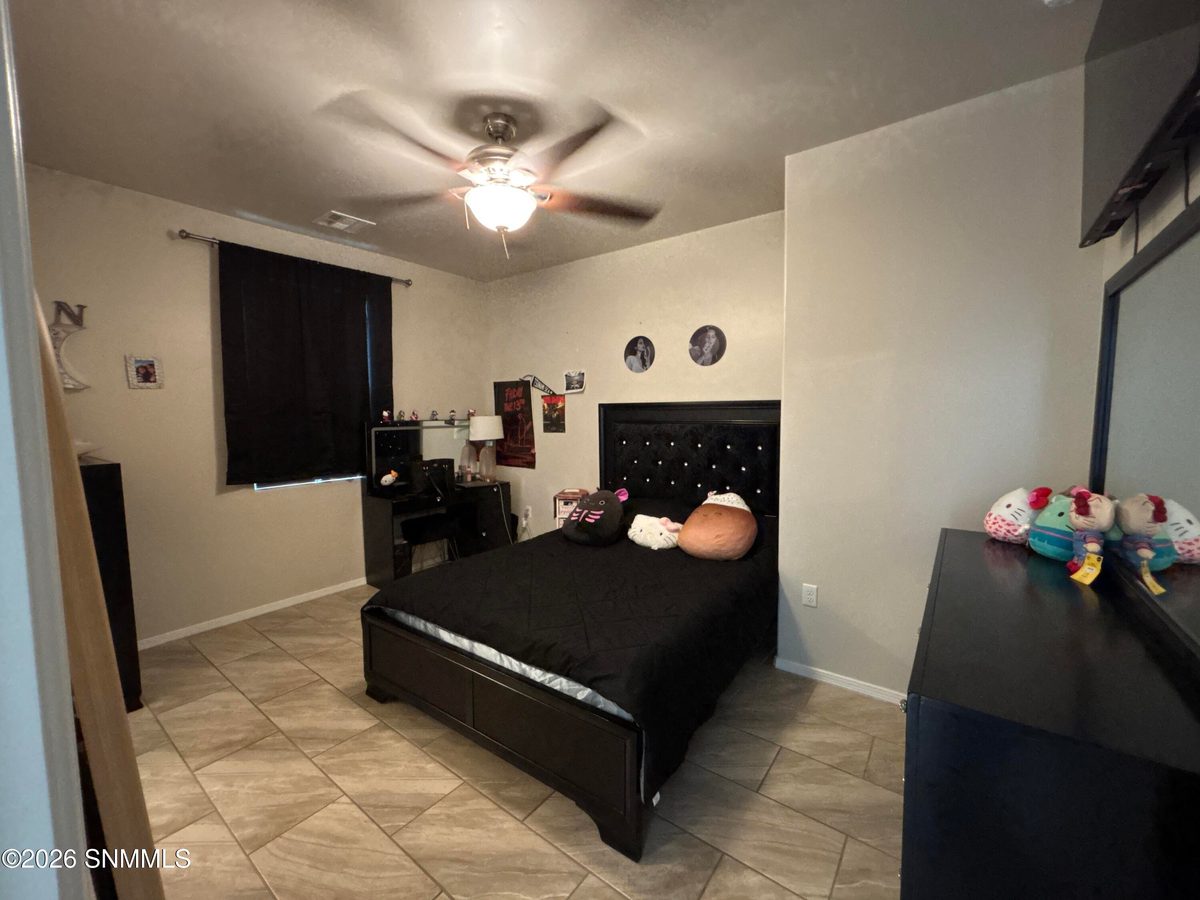 3688 Albion Avenue, Las Cruces, NM 88012, foto 10
