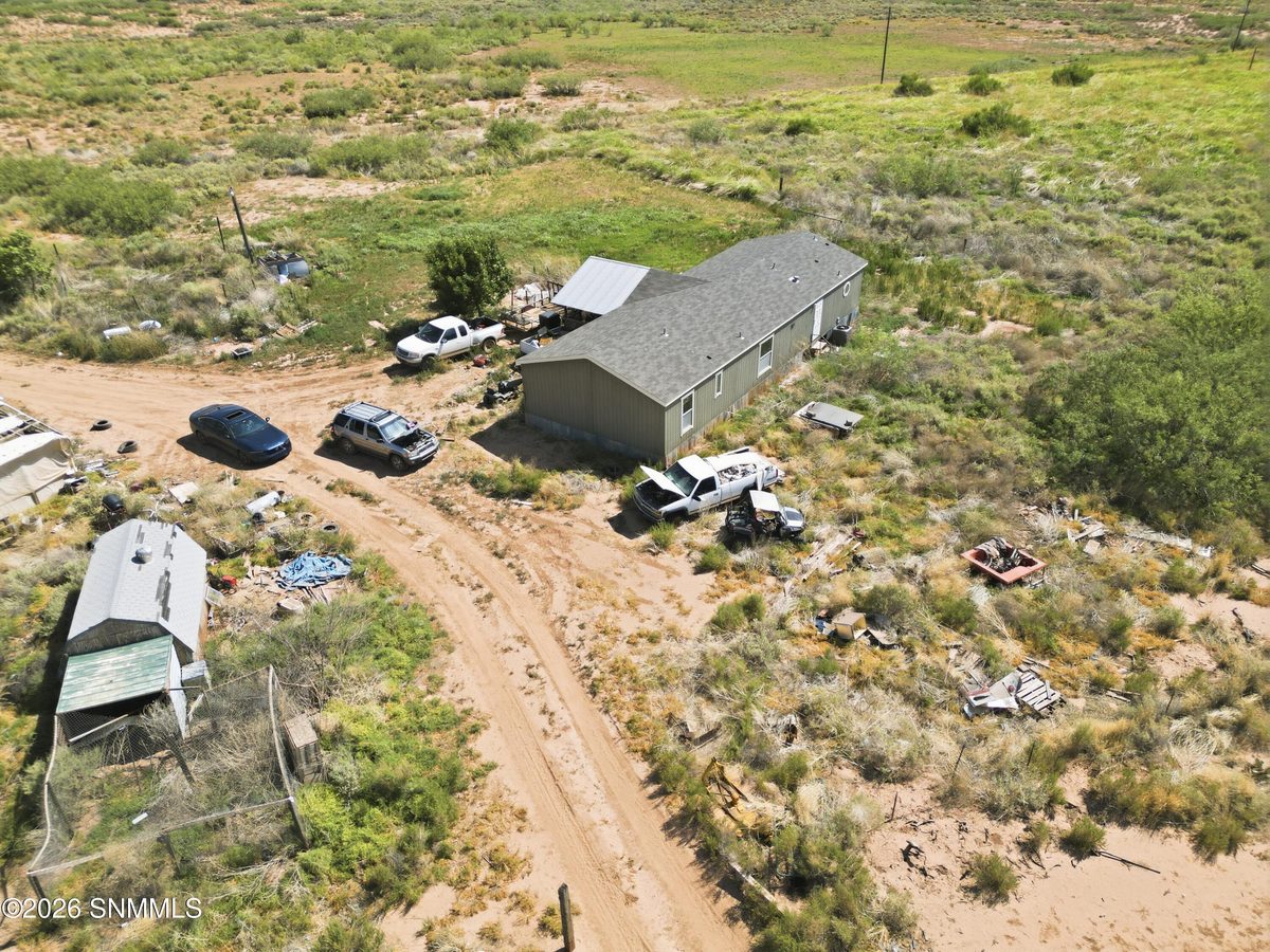 185 Alamotero Lane, Alamogordo, NM 88310 photo 11