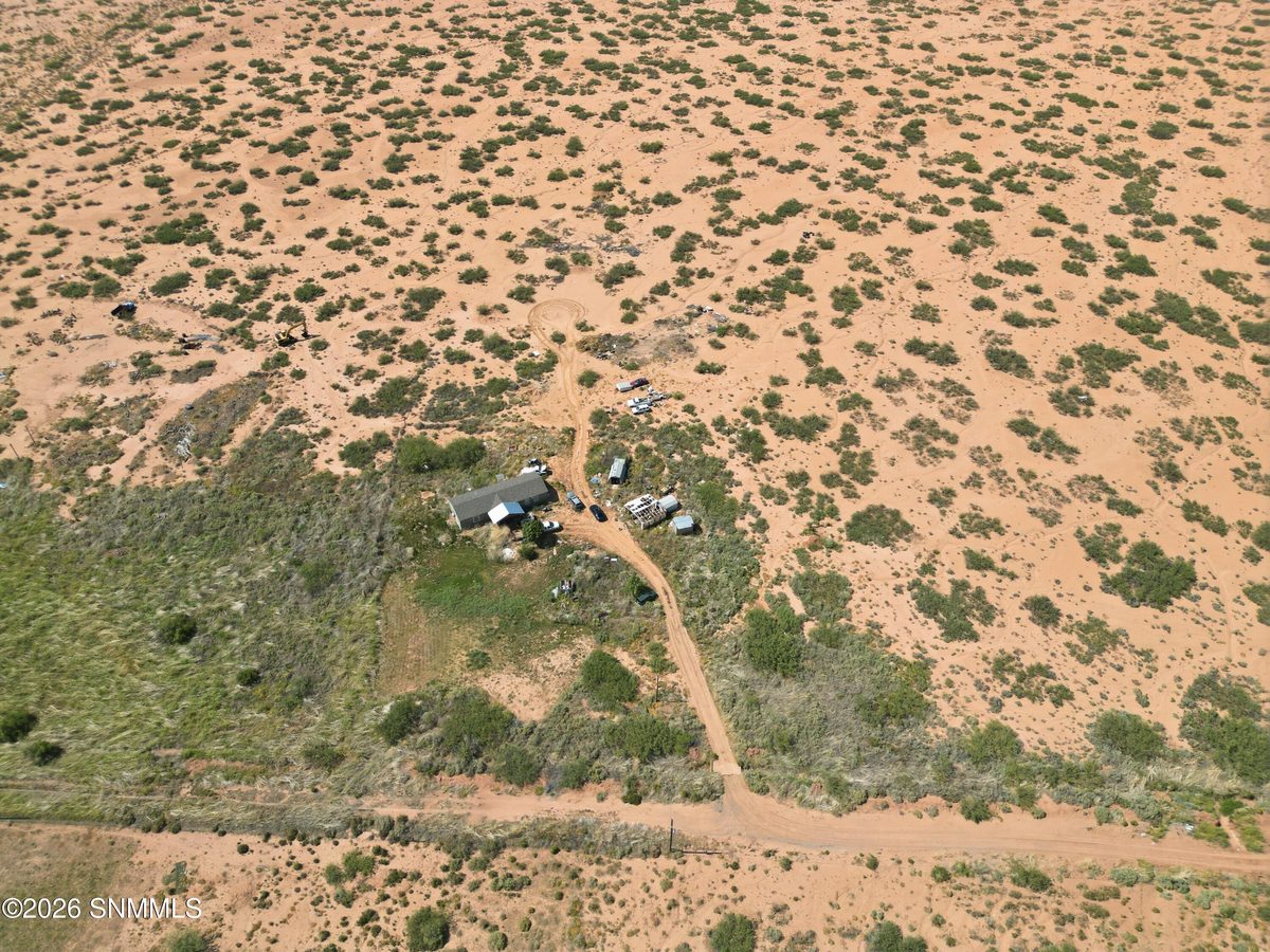 185 Alamotero Lane, Alamogordo, NM 88310 photo 12
