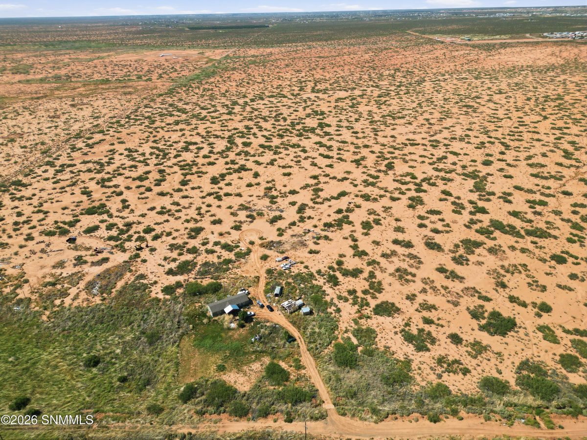 185 Alamotero Lane, Alamogordo, NM 88310 photo 13