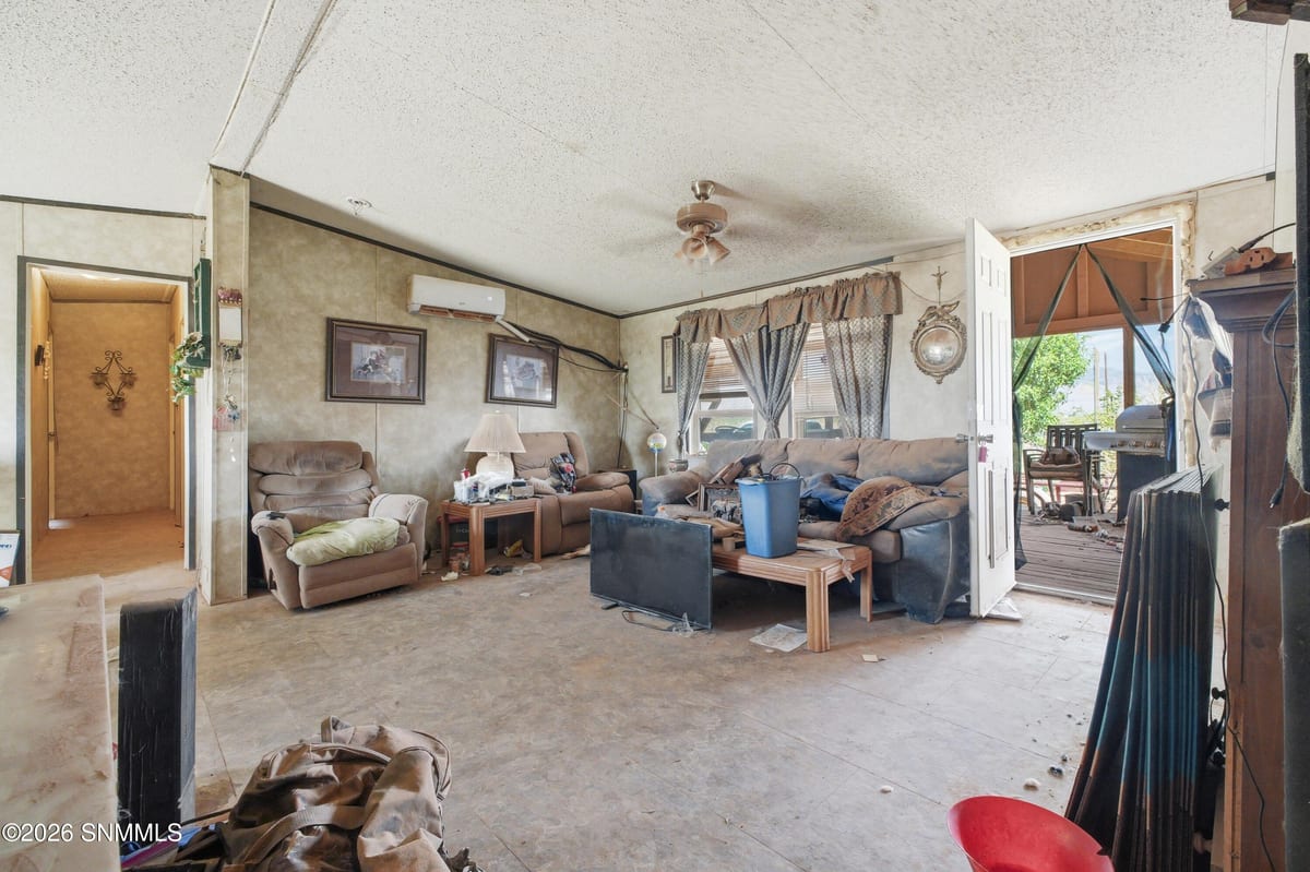 185 Alamotero Lane, Alamogordo, NM 88310 photo 3