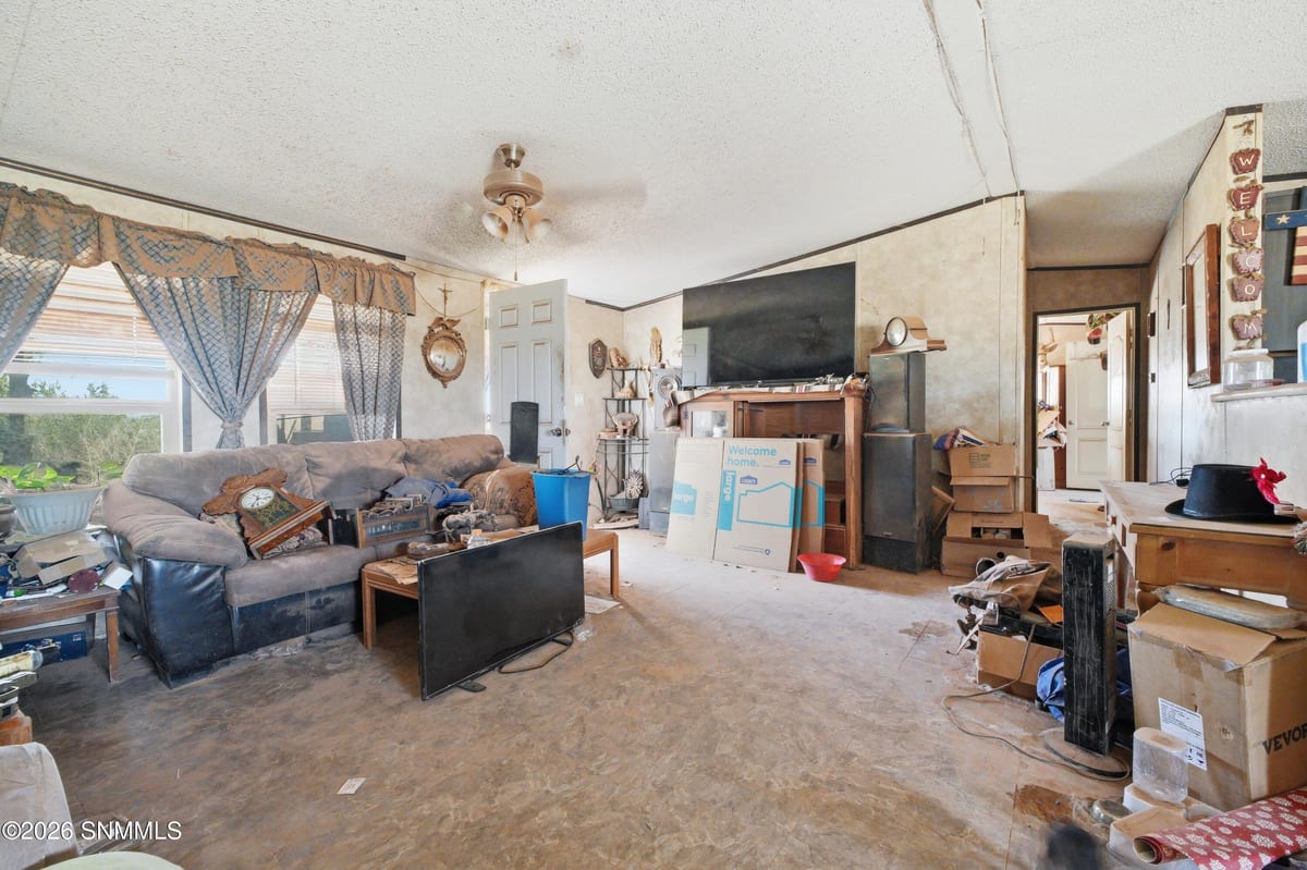 185 Alamotero Lane, Alamogordo, NM 88310 photo 4