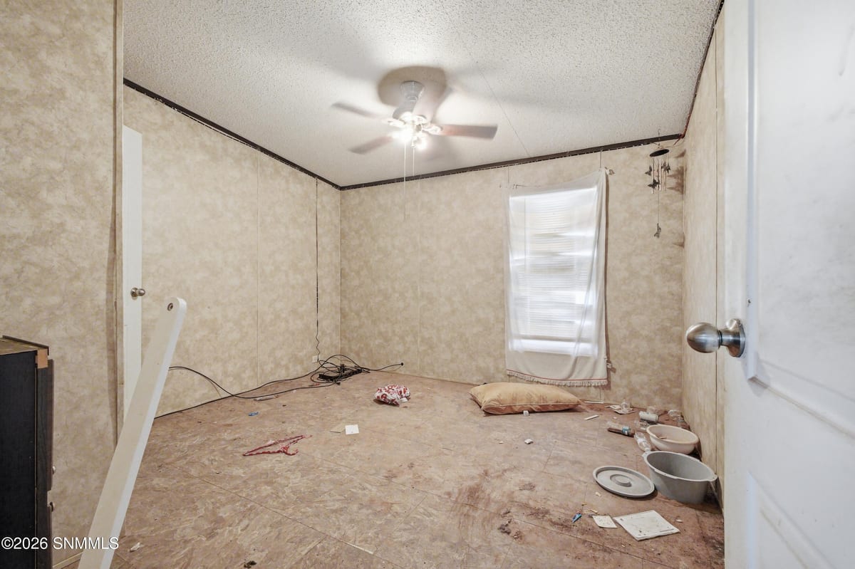 185 Alamotero Lane, Alamogordo, NM 88310 photo 5