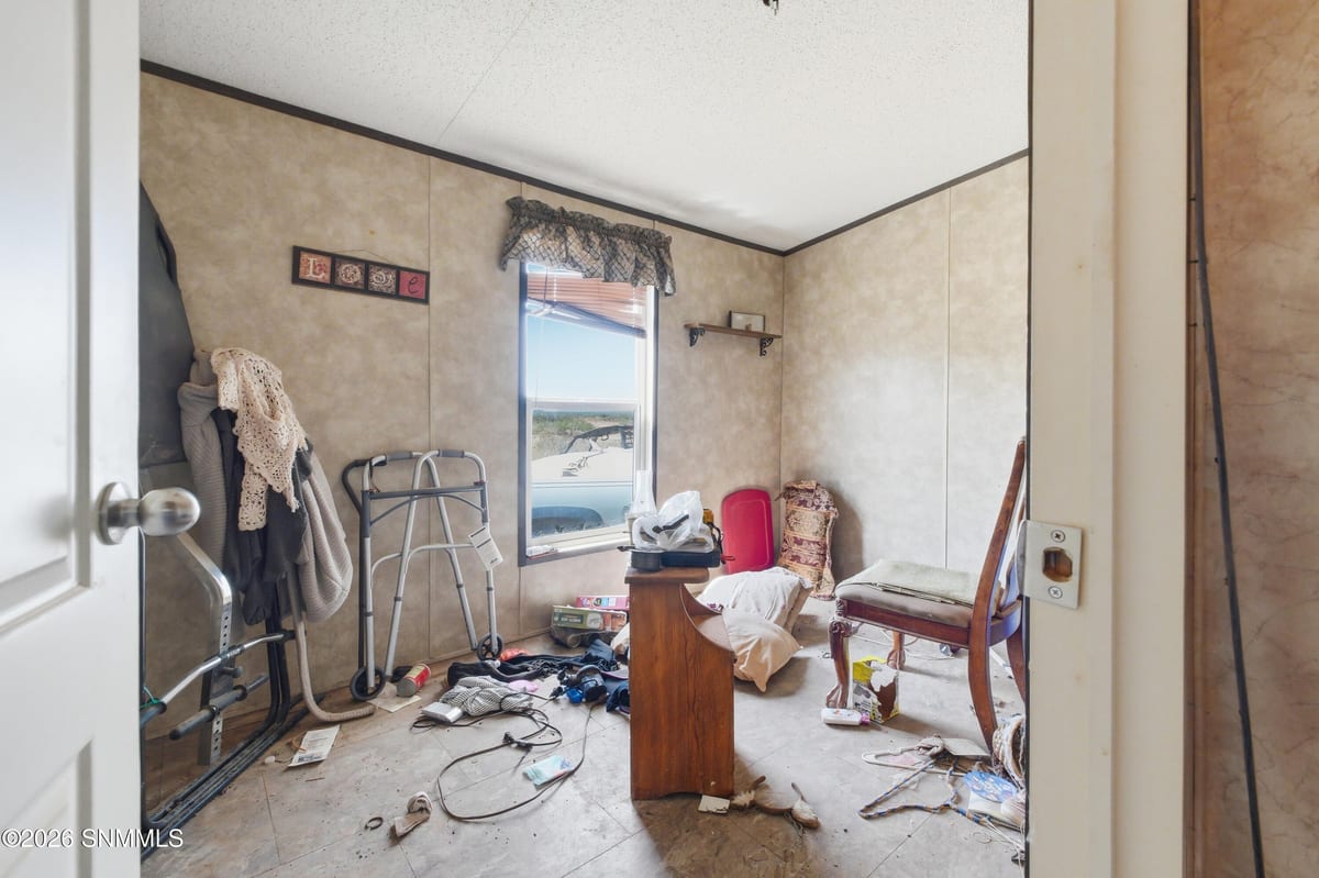 185 Alamotero Lane, Alamogordo, NM 88310 photo 6
