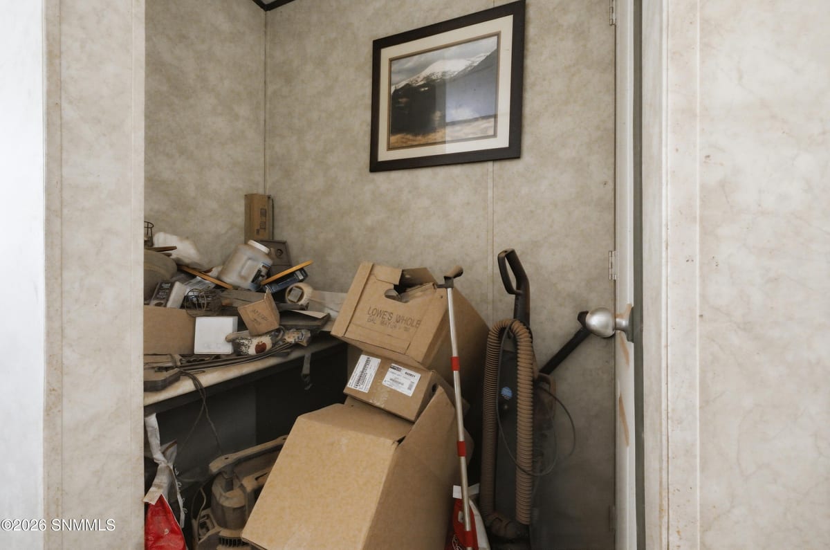 185 Alamotero Lane, Alamogordo, NM 88310 photo 7