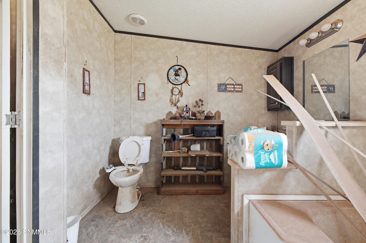 185 Alamotero Lane, Alamogordo, NM 88310 photo 8